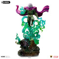Image produit Marvel Deluxe Statue Art Scale 1/10 Mysterio 31 cm