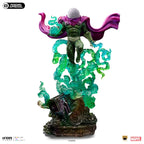 Image produit Marvel Deluxe Statue Art Scale 1/10 Mysterio 31 cm