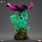 Image produit Marvel Deluxe Statue Art Scale 1/10 Mysterio 31 cm