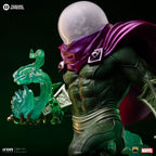 Image produit Marvel Deluxe Statue Art Scale 1/10 Mysterio 31 cm