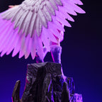 Product image Masters of the Universe Art Scale Statue 1/10 White Sorceress 26 cm heo exclusive
