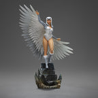 Product image Masters of the Universe Art Scale Statue 1/10 White Sorceress 26 cm heo exclusive
