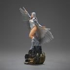 Product image Masters of the Universe Art Scale Statue 1/10 White Sorceress 26 cm heo exclusive
