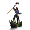 Image produit Masters of the Universe Statue Art Scale 1/10 Skeletor Disco Ver. 28 cm heo exclusive
