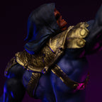 Image produit Masters of the Universe Statue Art Scale 1/10 Skeletor Disco Ver. 28 cm heo exclusive