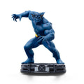 Image produit Marvel BDS Art Scale Statue 1/10 Beast 19 cm