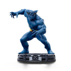 Image produit Marvel BDS Art Scale Statue 1/10 Beast 19 cm
