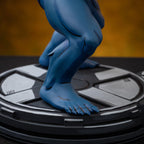 Image produit Marvel BDS Art Scale Statue 1/10 Beast 19 cm