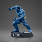 Image produit Marvel BDS Art Scale Statue 1/10 Beast 19 cm