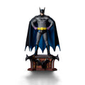 Image produit DC Comics Statue Art Scale 1/10 Batman Detective 85e anniversaire 26 cm