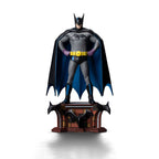 Image produit DC Comics Statue Art Scale 1/10 Batman Detective 85e anniversaire 26 cm