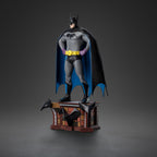 Image produit DC Comics Statue Art Scale 1/10 Batman Detective 85e anniversaire 26 cm