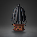 Image produit DC Comics Statue Art Scale 1/10 Batman Detective 85e anniversaire 26 cm