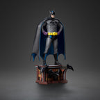 Image produit DC Comics Statue Art Scale 1/10 Batman Detective 85e anniversaire 26 cm