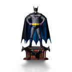 Image produit DC Comics Statue Art Scale 1/10 Batman Detective 85e anniversaire 26 cm