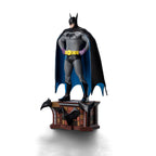 Image produit DC Comics Statue Art Scale 1/10 Batman Detective 85e anniversaire 26 cm