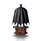 Image produit DC Comics Statue Art Scale 1/10 Batman Detective 85e anniversaire 26 cm
