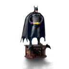 Image produit DC Comics Statue Art Scale 1/10 Batman Detective 85e anniversaire 26 cm