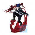 Image produit Tougen Anki - Figurine Shiki Ichinose Dark Demon of Paradise Ichibansho