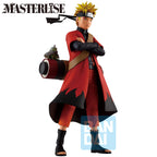 Image produit Naruto Shippuden - Figurine Naruto Uzumaki (Sage Mode) Ichibansho