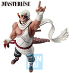 Image produit Naruto Shippuden - Figurine Killer Bee Ichibansho