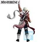 Image produit Naruto Shippuden - Figurine Killer Bee Ichibansho