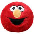 Image produit Sesame Street - Elmo Beanie Bouncers balle en peluche rebondissante
