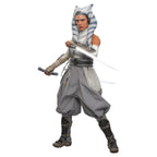 Product image Star Wars: Ahsoka Action Figure 1/6 Ahsoka Tano 28 cm