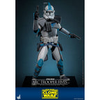 Product image Star Wars: The Clone Wars Action Figure 1/6 ARC Trooper Fives 30 cm