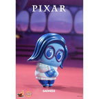 Image produit Pixar Cosbi Mini-figurines 8 cm Blind Box Display (8)