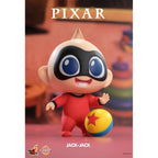 Image produit Pixar Cosbi Mini-figurines 8 cm Blind Box Display (8)