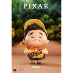 Image produit Pixar Cosbi Mini-figurines 8 cm Blind Box Display (8)