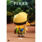 Image produit Pixar Cosbi Mini-figurines 8 cm Blind Box Display (8)