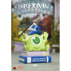 Image produit Pixar Cosbi Mini-figurines 8 cm Blind Box Display (8)