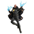 Image produit Figurine articulée Black Adam DX 1/6 Black Adam 33 cm