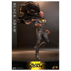 Image produit Figurine articulée Black Adam DX 1/6 Black Adam 33 cm