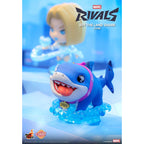 Image produit Marvel Rivals Cosbi Mini-figurines en boîte mystère Marvel Rivals Cosbi Collection présentoir 10 cm (8)
