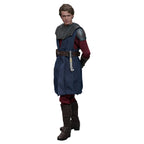Product image Star Wars: The Clone Wars Action Figure 1/6 Anakin Skywalker 31 cm