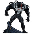 Image produit Marvel Rivals Collection figurine articulée 1/6 Venom 24 cm