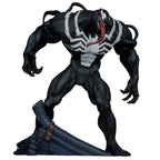 Image produit Marvel Rivals Collection figurine articulée 1/6 Venom 24 cm
