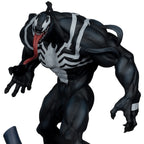 Image produit Marvel Rivals Collection figurine articulée 1/6 Venom 24 cm