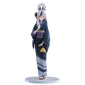 Image produit Blue Archive F:Nex Statue PVC 1/7 Kayoko (New Year) 27 cm
