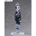 Image produit Blue Archive F:Nex Statue PVC 1/7 Kayoko (New Year) 27 cm