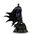 Image produit DC Comics Statue Art Scale 1/10 Batman Trinity (CCXP Exclusive 2025) 31 cm