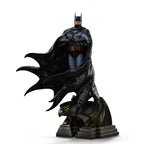 Image produit DC Comics Statue Art Scale 1/10 Batman Trinity (CCXP Exclusive 2025) 31 cm