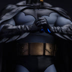 Image produit DC Comics Statue Art Scale 1/10 Batman Trinity (CCXP Exclusive 2025) 31 cm