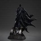 Image produit DC Comics Statue Art Scale 1/10 Batman Trinity (CCXP Exclusive 2025) 31 cm