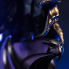 Image produit DC Comics Statue Art Scale 1/10 Batman Trinity (CCXP Exclusive 2025) 31 cm