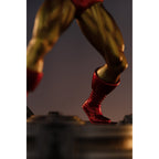 Image produit Marvel Statue Art Scale 1/10 Iron Man (CCXP Exclusive 2025) 20 cm