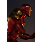 Image produit Marvel Statue Art Scale 1/10 Iron Man (CCXP Exclusive 2025) 20 cm